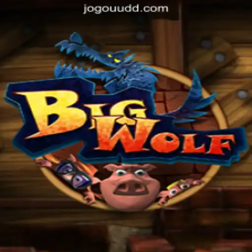 Exploring the Thrills of BigWolf: The Premier UUDD.COM Oficial Slots Brasil #1