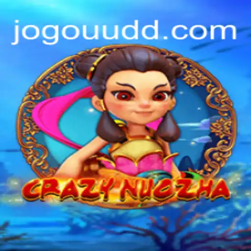 CrazyNuoZha: A Enthralling Journey into the World of Brazilian Slots on UUDD.COM