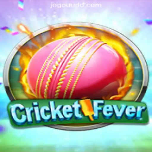 CricketFever: A Deep Dive into the Game and Its Enthralling Rules