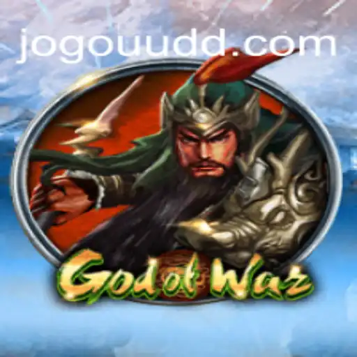 God of War: An Epic Adventure in the World of Gaming