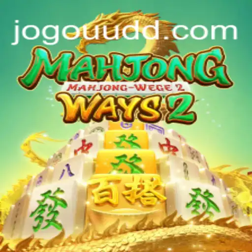 Exploring MahjongWays2: A Deep Dive into UUDD.COM's Leading Slot Game