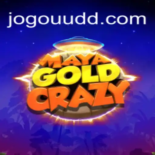 MayaGoldCrazy: A Deep Dive into the Thrilling Slot Game Experience