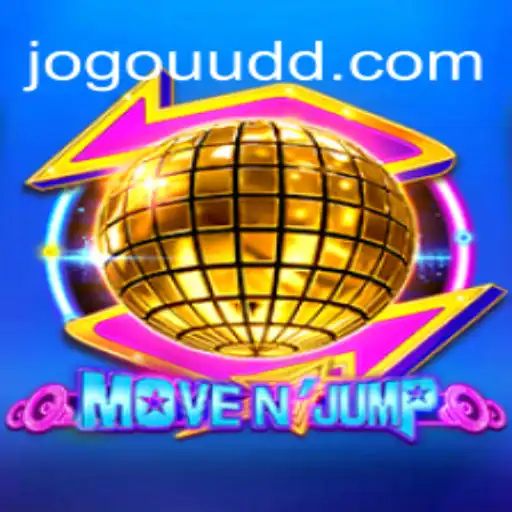Discover the Exciting World of MovenJump: Your Gateway to UUDD.COM Oficial Slots Brasil #1