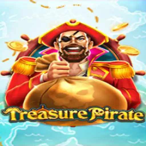 Explore the Thrilling World of 