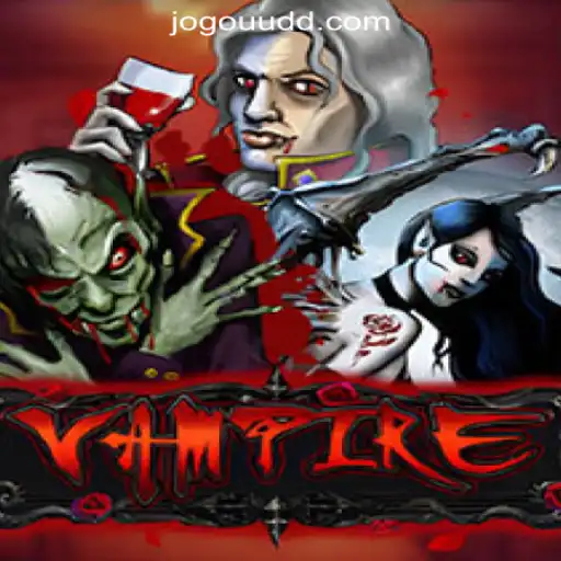 Unveiling the Allure of Vampire Slots by UUDD.COM Oficial Slots Brasil #1