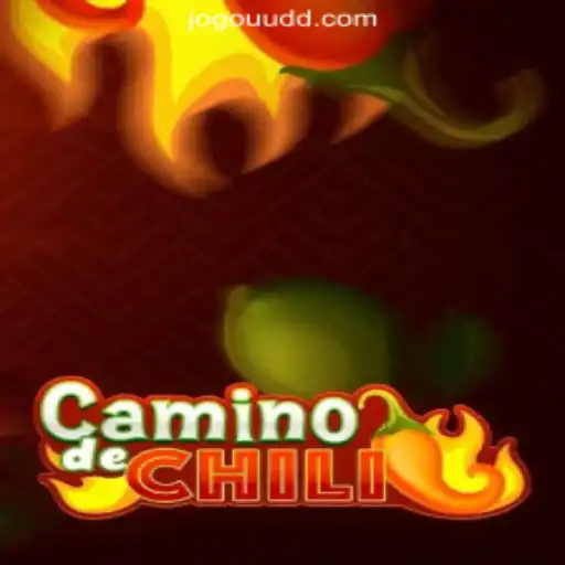 CaminodeChili: Embark on a Spicy Adventure with UUDD.COM Oficial Slots Brasil #1