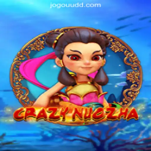CrazyNuoZha: A Enthralling Journey into the World of Brazilian Slots on UUDD.COM