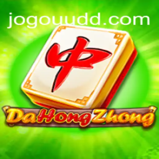 Exploring the Exciting World of DaHongZhong: A Guide to UUDD.COM Oficial Slots Brasil #1