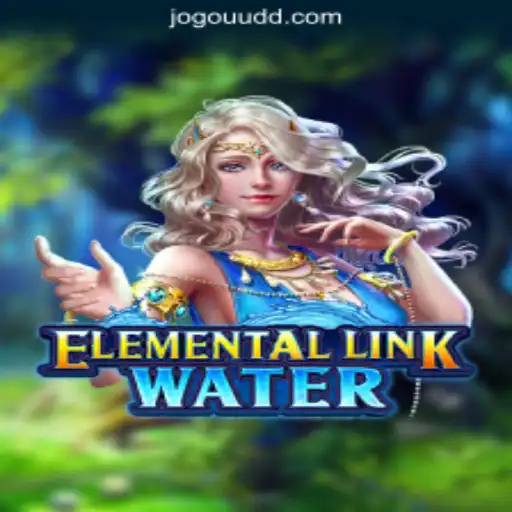 Discover the Thrilling World of ElementalLinkWater: A Comprehensive Guide