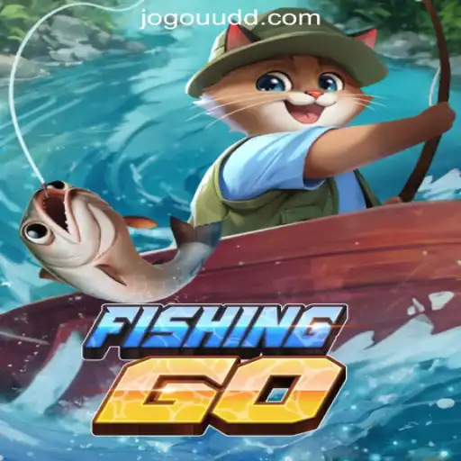 Discover the Excitement of FishingGO: A Dive into the Game and Its Unique Features
