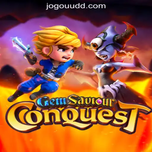 Discover the Thrilling World of GemSaviourConquest: Brazil's Top Slot Game