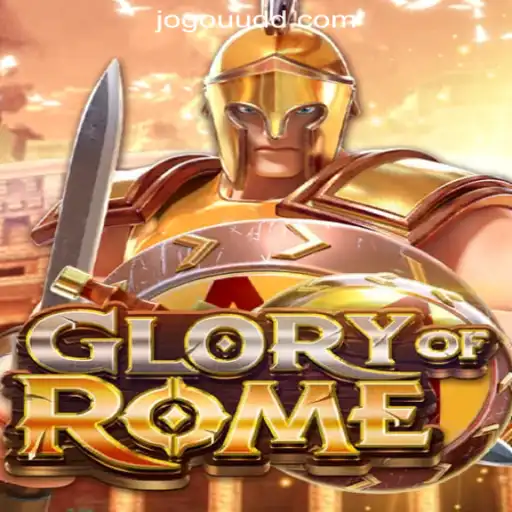 Experience the Glory of Rome with UUDD.COM Oficial Slots Brasil #1