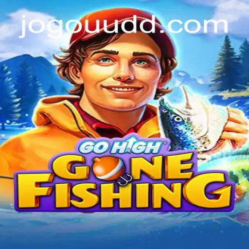 Dive into the Adventure with GoHighGoneFishing: A New Gaming Sensation
