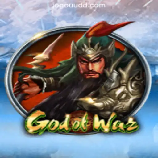 God of War: An Epic Adventure in the World of Gaming