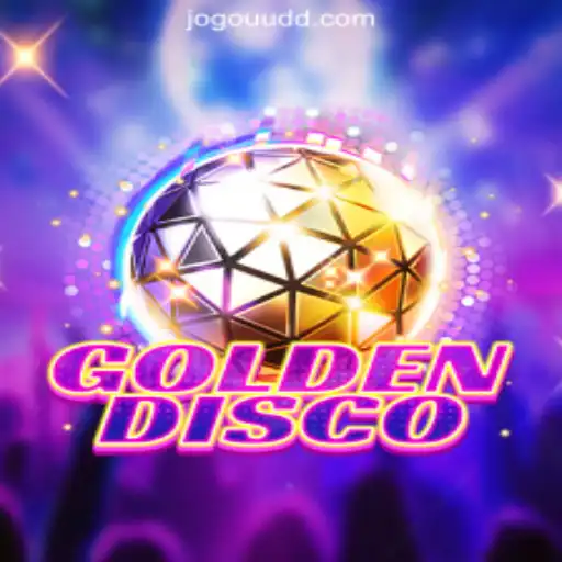 GoldenDisco: Unveiling the Thrills of UUDD.COM Oficial Slots Brasil #1