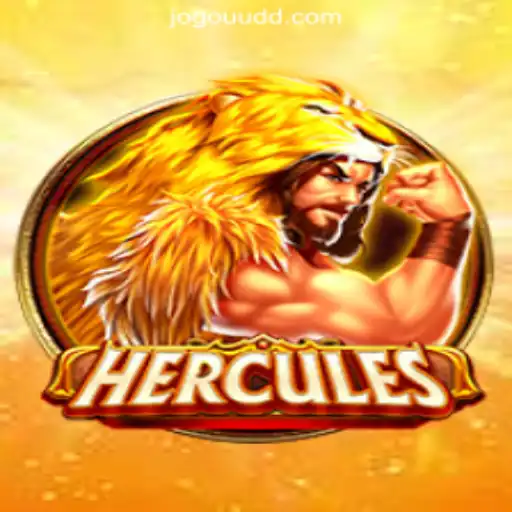 Exploring the Mythical World of Hercules in UUDD.COM Oficial Slots Brasil #1