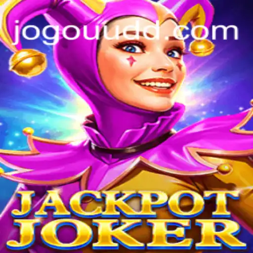 Unveiling JackpotJoker: A Comprehensive Guide to UUDD.COM Oficial Slots Brasil #1