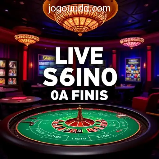 Live Casino