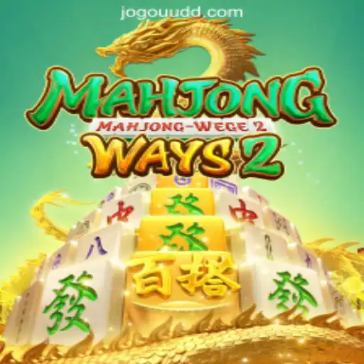 Exploring MahjongWays2: A Deep Dive into UUDD.COM's Leading Slot Game