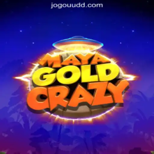 MayaGoldCrazy: A Deep Dive into the Thrilling Slot Game Experience