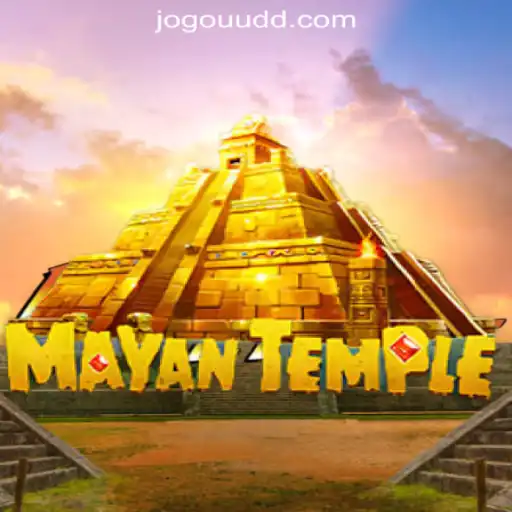 Discover the Thrill of MayanTemple: A Journey into Ancient Mysteries and Modern Gaming