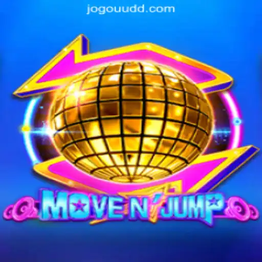 Discover the Exciting World of MovenJump: Your Gateway to UUDD.COM Oficial Slots Brasil #1