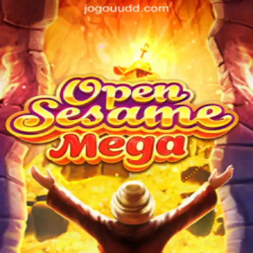 OPENSESAMEMEGA: A Detailed Overview and Guide to the Exciting Slot Game