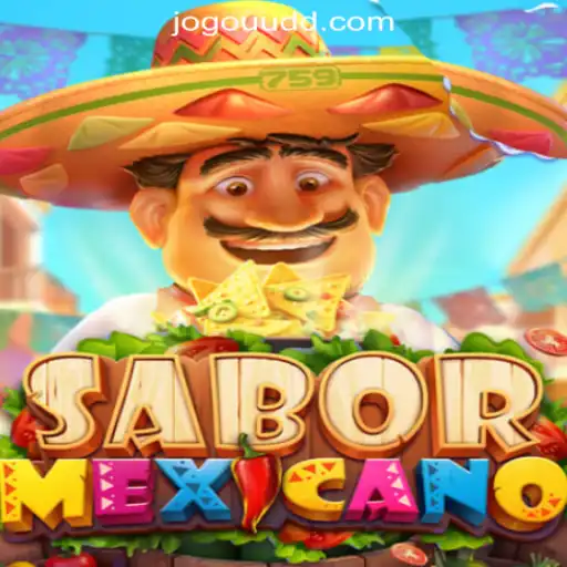 Unveiling the Vibrant World of SaborMexicano: The Premier UUDD.COM Oficial Slots Experience in Brasil