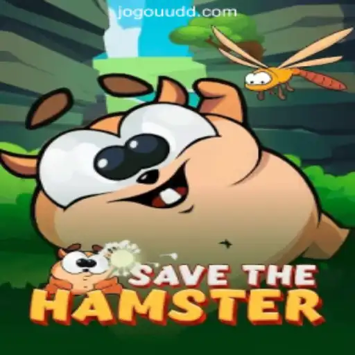 Save the Hamster: The Exciting Journey in the Viral Game and Its Brazilian Impact