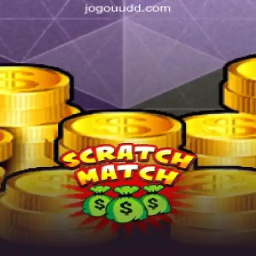 Exploring ScratchMatch: Brazil's Top Casino Game