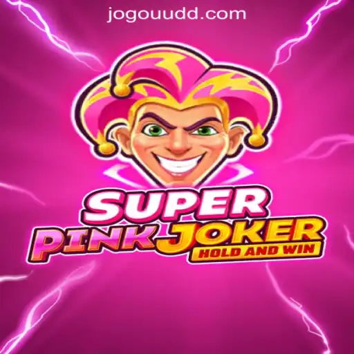 Exploring the Thrills of SuperPinkJoker: A Slot Game Revolution in Brazil