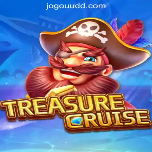 Exploring TREASURECRUISE: Brazil's Premier Slot Game Experience