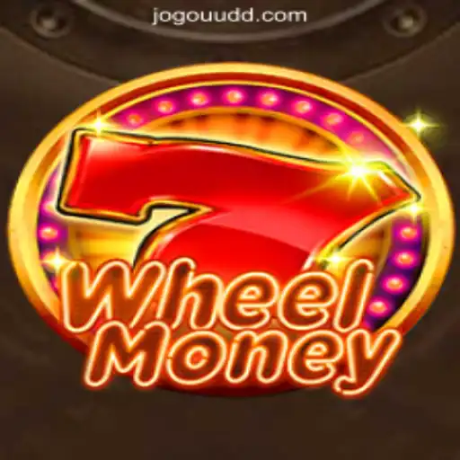 Discover the Exciting World of WheelMoney: The Premier Game on UUDD.COM Oficial Slots Brasil #1