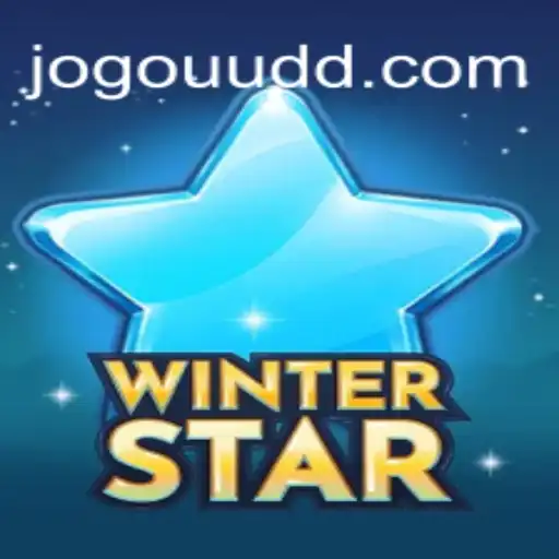 Discover the Enchanting World of WinterStar: The Premier Gaming Experience
