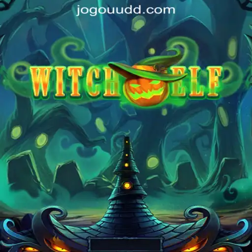 Explore the Magical World of WitchElf: A Premier Slot Game Experience
